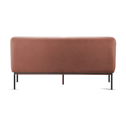 Grandeur Two Seater Sofa 2
