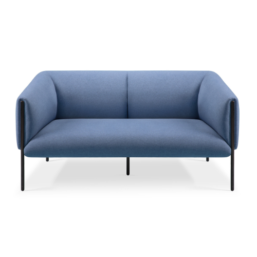 Grandeur Two Seater Sofa 3