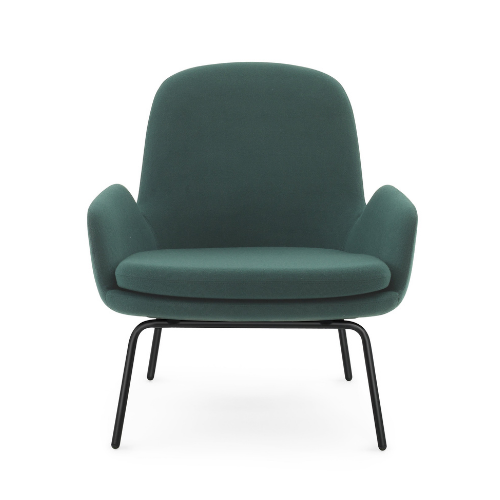 Berlin Armchair