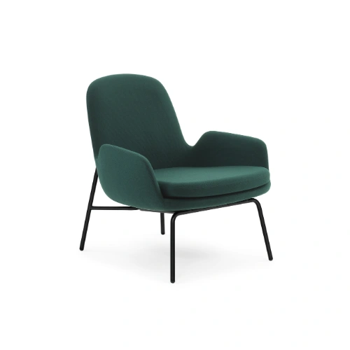 Berlin Armchair 1