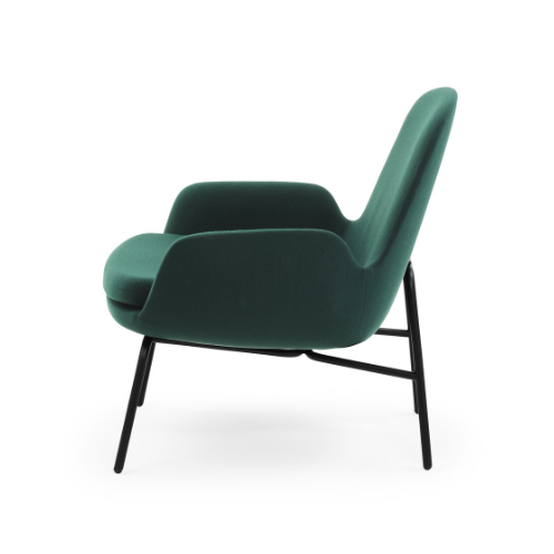 Berlin Armchair 2