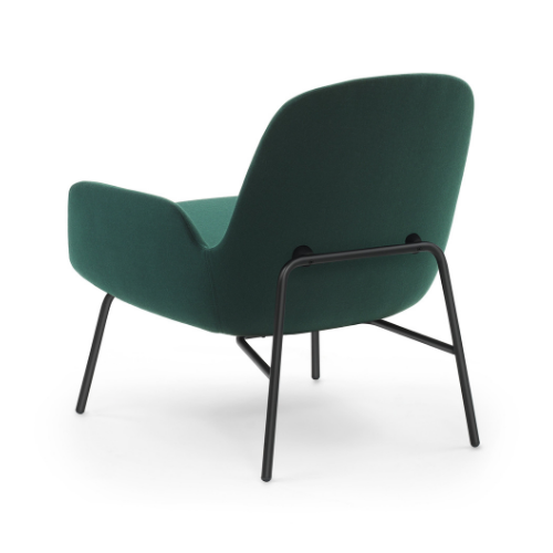 Berlin Armchair 3
