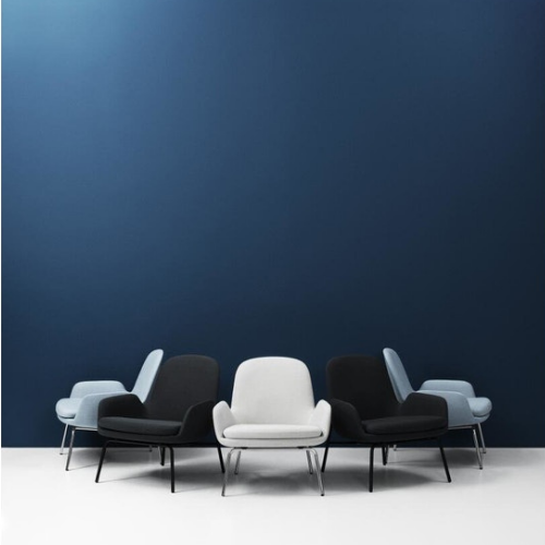 Berlin Armchair 4