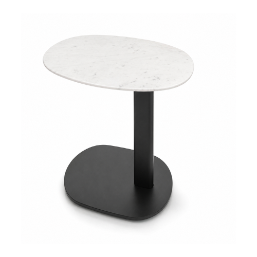 Side Table #9