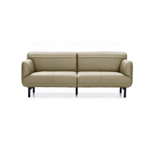 Circle Three Seater Sofa