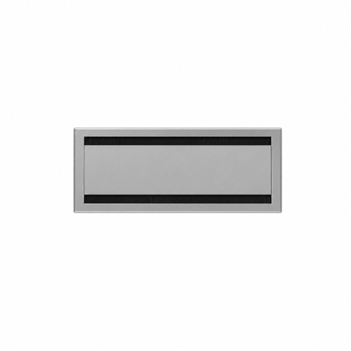Meeting Table Cable Flipper