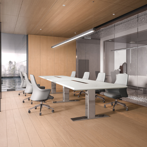 Win Meeting Table 1