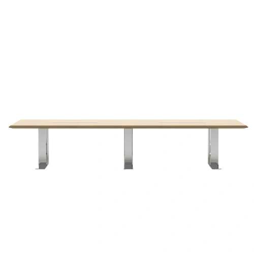Win Meeting Table 2