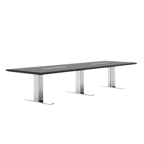 Win Meeting Table 3