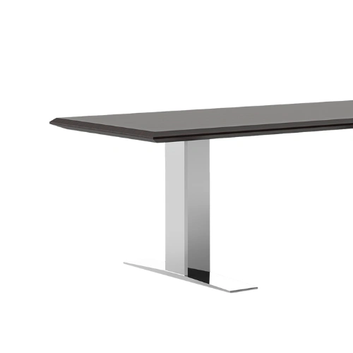Win Meeting Table 4