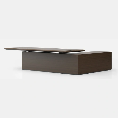 Deal Executive Desk 1