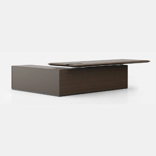 Deal Executive Desk 2