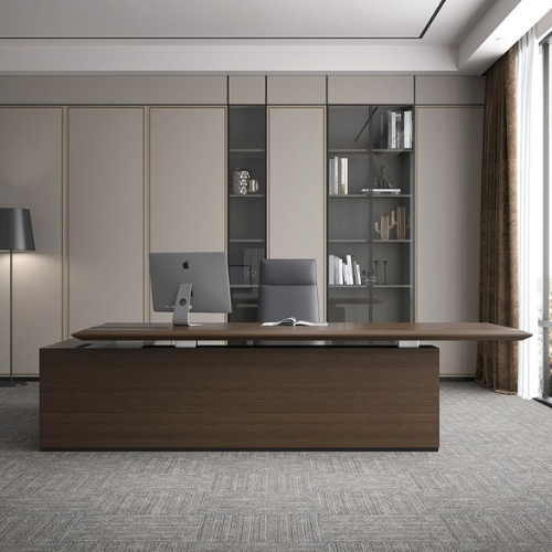 Deal Executive Desk 3