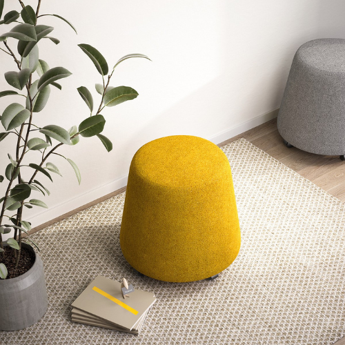 Moduuli Pouf 1