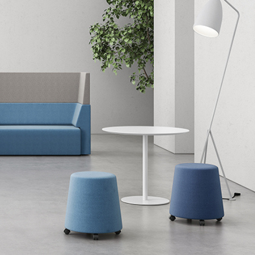 Moduuli Pouf 2