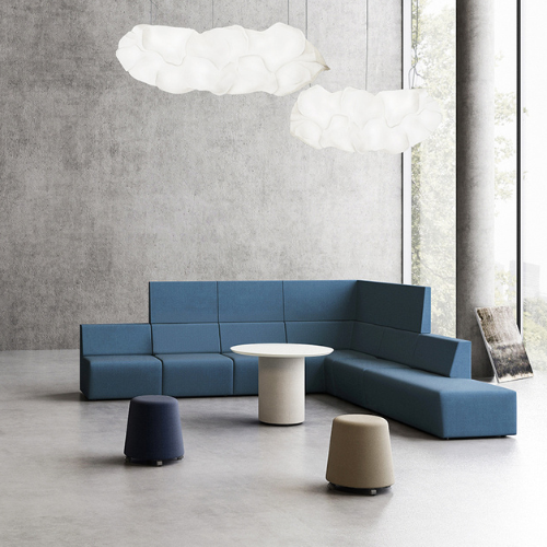 Moduuli Pouf 3