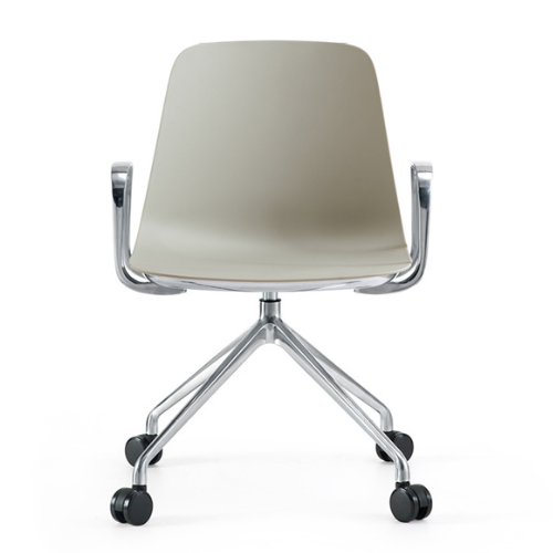 CORA Meeting Chair