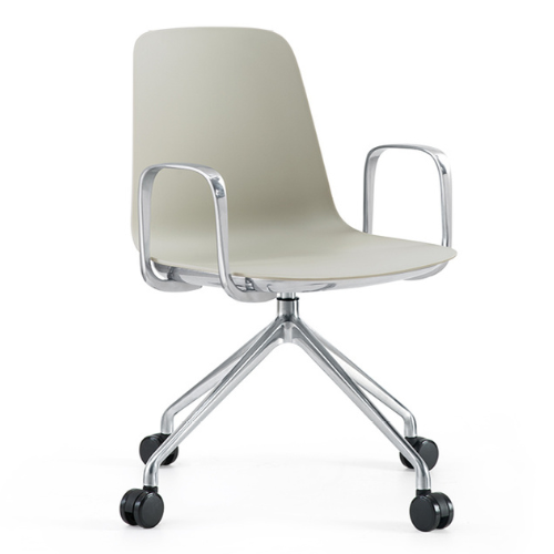CORA Meeting Chair 1