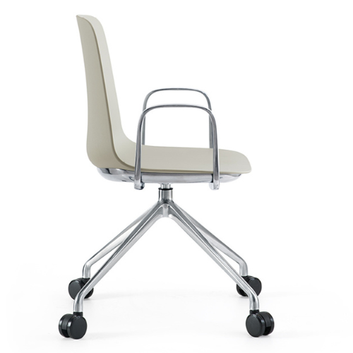 CORA Meeting Chair 2