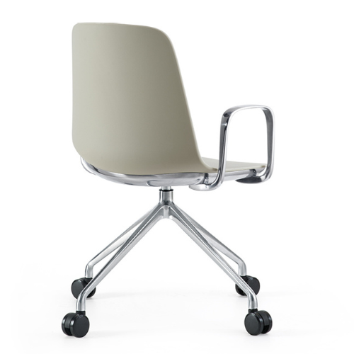 CORA Meeting Chair 3