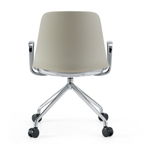 CORA Meeting Chair 4