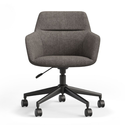 KYRO Meeting Chair