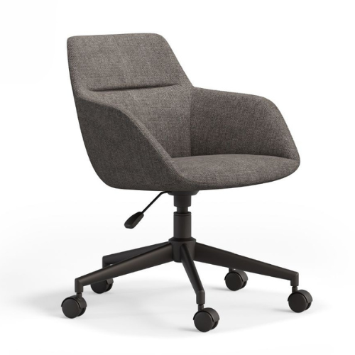 KYRO Meeting Chair 1