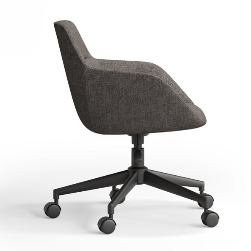 KYRO Meeting Chair 2