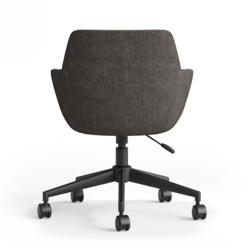 KYRO Meeting Chair 3