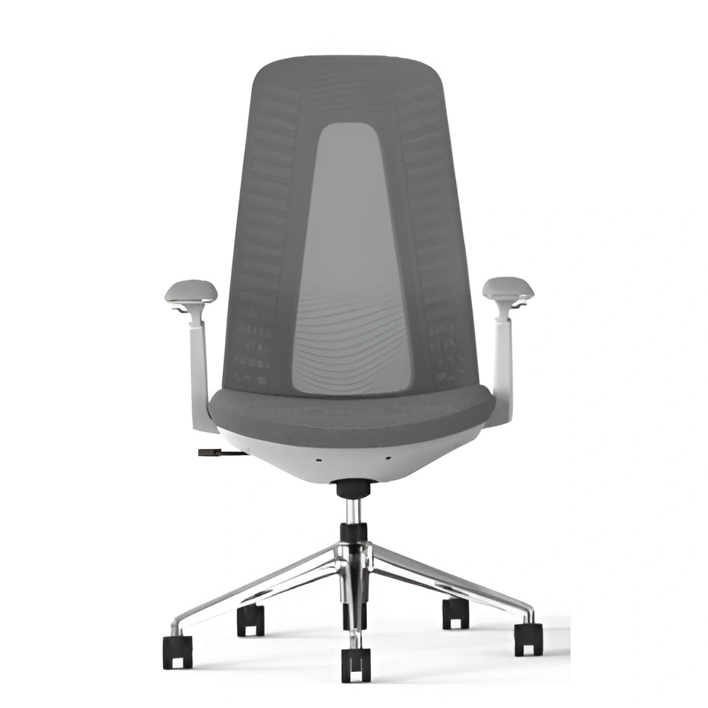 LUMO High Back Chair