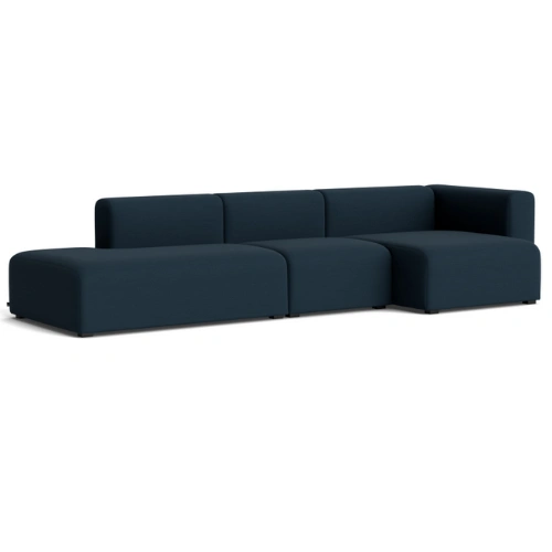BOBO X Three Seater Sofa