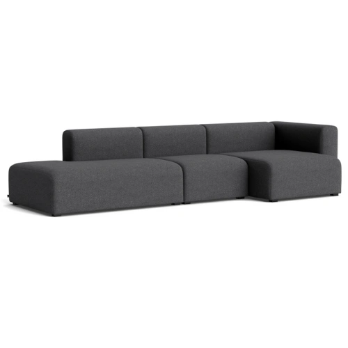 BOBO X Three Seater Sofa 1