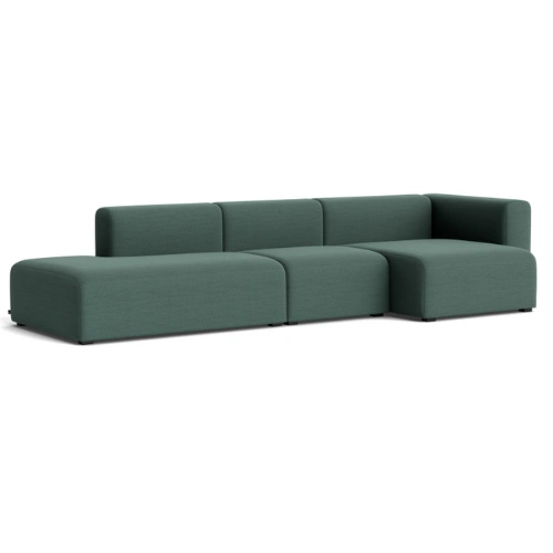 BOBO X Three Seater Sofa 2