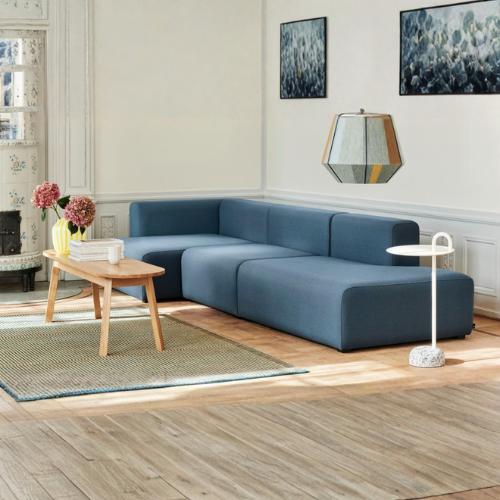 BOBO X Three Seater Sofa 3