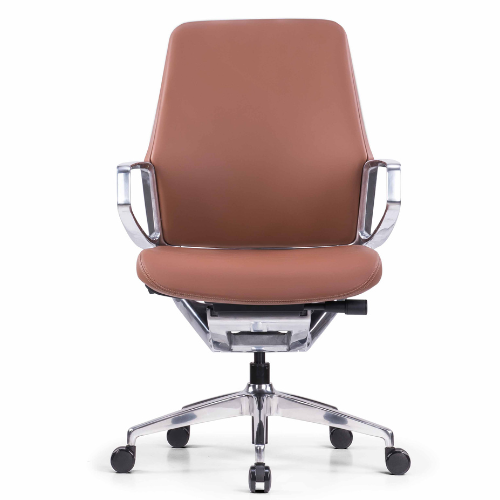 MILA Meeting Chair