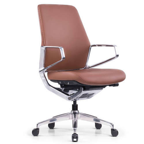 MILA Meeting Chair 1