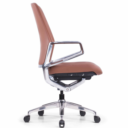 MILA Meeting Chair 2