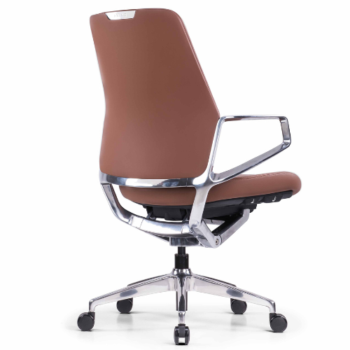 MILA Meeting Chair 3