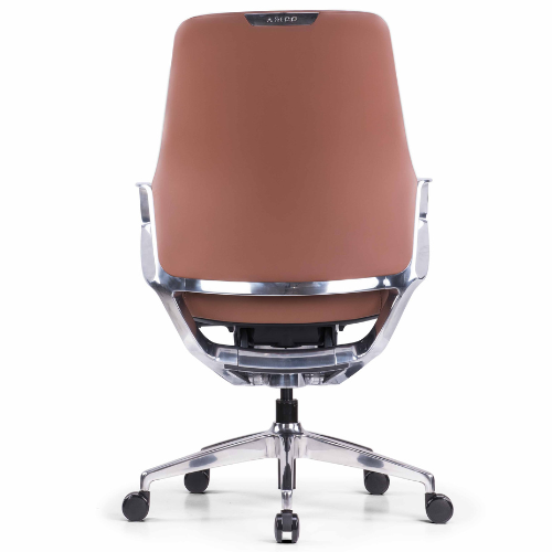 MILA Meeting Chair 4
