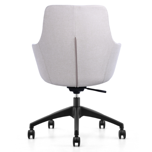 BAVO Meeting Chair-Cream 2