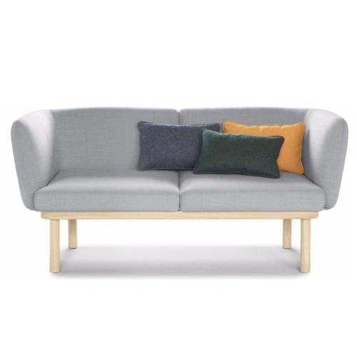 Storm Three Seater Sofa 1