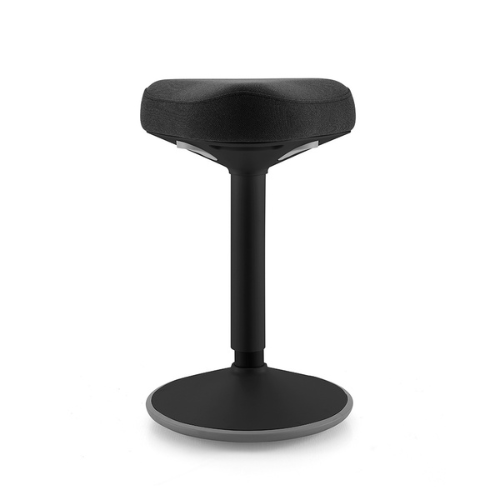 Shadow Bar Stool 1