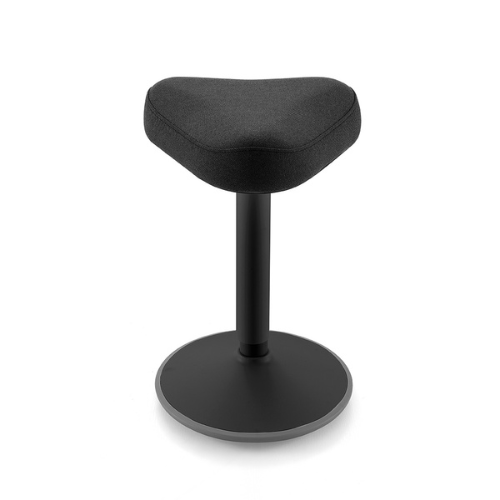 Shadow Bar Stool 2