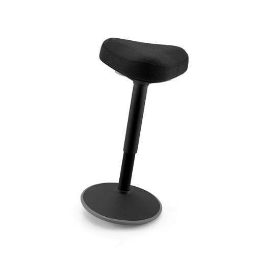 Shadow Bar Stool 3
