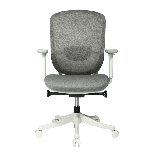 FLEX Task Chair-Grey