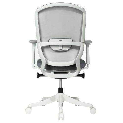 FLEX Task Chair-Grey 8