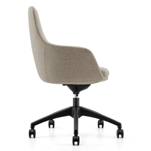 BAVO Meeting Chair-Beige 2