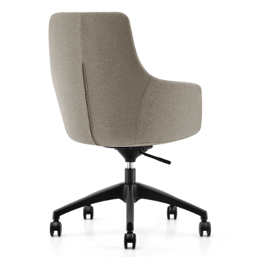 BAVO Meeting Chair-Beige 3