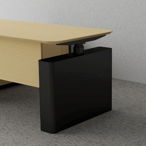 Aura Executive Desk BS-1 1