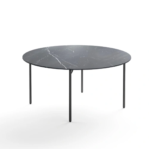 Stone Coffee Table-Big